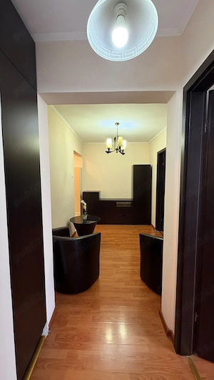 Apartament 2 camere - imagine 2