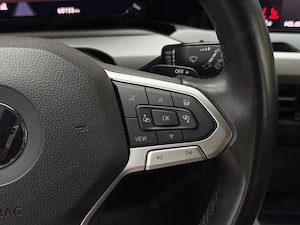 Volkswagen Golf - imagine 17