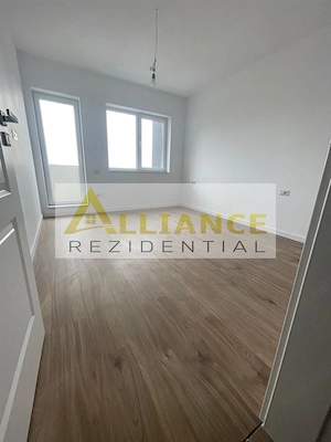 Apartament 2 camere decomandat [ Pasarela Berceni M2]
