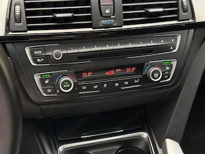 BMW Seria 3 - imagine 16