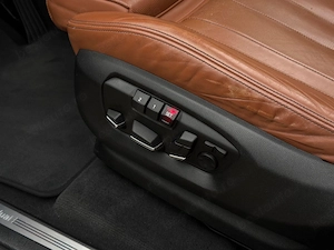 BMW X5 - imagine 19