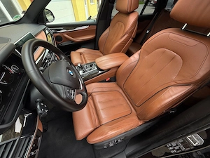 BMW X5 - imagine 14