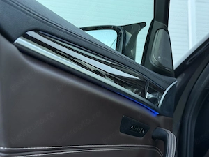 BMW Seria 5 - imagine 19