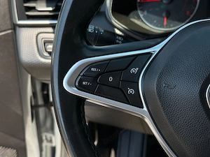 Renault Clio - imagine 19