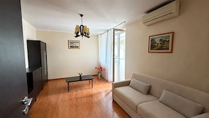 Apartament 2 camere - imagine 6