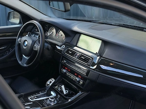 BMW Seria 5 - imagine 12