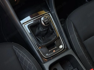 Skoda Karoq - imagine 19