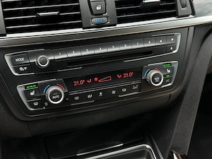 BMW Seria 3 - imagine 16