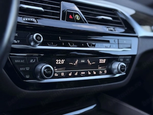 BMW Seria 5 - imagine 18