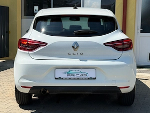 Renault Clio - imagine 14