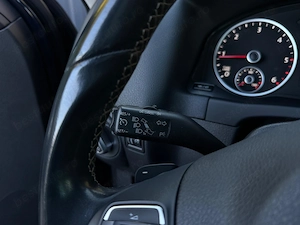 Volkswagen Tiguan - imagine 17