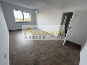 Apartament 2 camere decomandat [ Pasarela Berceni M2] - imagine 2