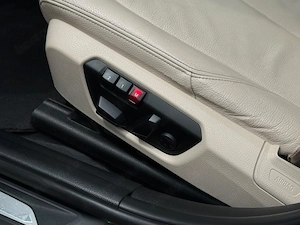 BMW Seria 3 - imagine 17