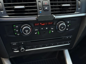 BMW X3 - imagine 19