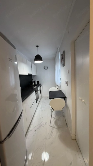 Apartament 2 camere - imagine 3