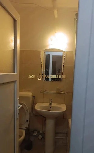 2 Camere de inchiriat | Aparatorii Patriei | Metrou |  - imagine 3