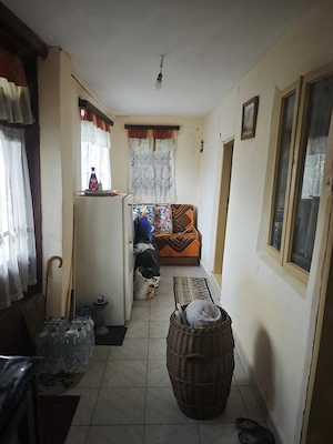 Casa de vanzare Ungheni Arges - imagine 6