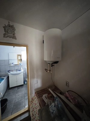 Casa de vanzare Ungheni Arges - imagine 5