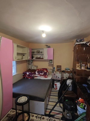 Casa de vanzare Ungheni Arges - imagine 3