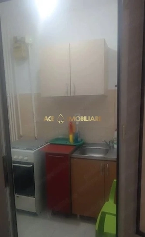 2 Camere de inchiriat | Aparatorii Patriei | Metrou |  - imagine 4