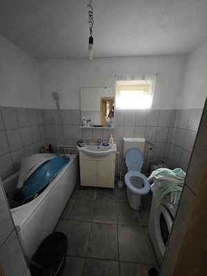 Casa de vanzare Ungheni Arges - imagine 4