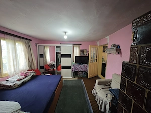 Casa de vanzare Ungheni Arges - imagine 2