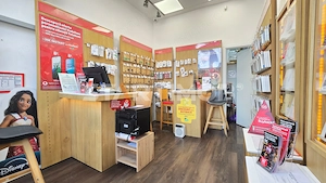 Spatiu comercial stradal Codlea - imagine 12
