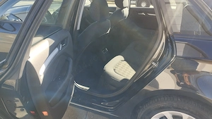 AUDI A3 motor 1.4 tfsi 122cp an 2013 11 - imagine 9