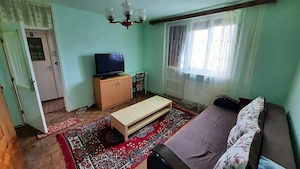 Apartament semidecomandat 2 camere | Rahovei - imagine 3