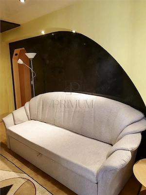 Lipovei, 2 Camere de Inchiriat, Etaj 2, Clima - imagine 2