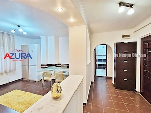 Apartament 3 camere decomandat, Popa Șapcă Pitești – mutare imediată - imagine 4