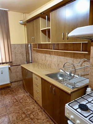 Lipovei, 2 Camere de Inchiriat, Etaj 2, Clima - imagine 5