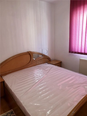 Lipovei, 2 Camere de Inchiriat, Etaj 2, Clima - imagine 3