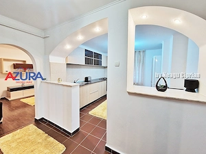 Apartament 3 camere decomandat, Popa Șapcă Pitești – mutare imediată - imagine 14