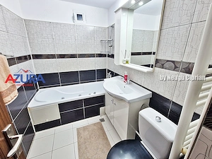 Apartament 3 camere decomandat, Popa Șapcă Pitești – mutare imediată - imagine 7
