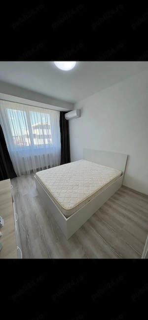 Închiriez garsoniera - imagine 3