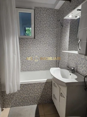 2 Camere de inchiriat | Dristor | Metrou | Mobilat | Utilat  - imagine 4