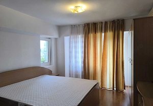 De Închiriat 2 Camere, Bd. Unirii,  3 Balcoane, Loc de Parcare - imagine 3
