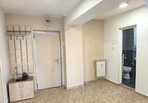 De Închiriat 2 Camere, Bd. Unirii,  3 Balcoane, Loc de Parcare - imagine 8
