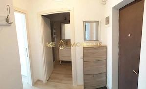 Garsoniera de inchiriat | Bucurestii Noi | Metrou | Centrala  - imagine 8