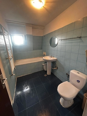 Vând apartament 3 camere, Timisoara  - imagine 5