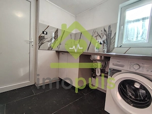 🏡Apartament 1 cameră | Iosefin – Str. J. N. Preyer | Prima închiriere - imagine 2