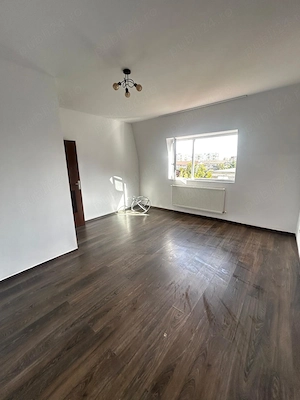 Vând apartament 3 camere, Timisoara  - imagine 6