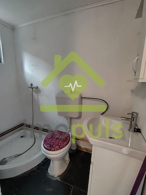 🏡Apartament 1 cameră | Iosefin – Str. J. N. Preyer | Prima închiriere - imagine 8