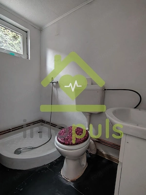 🏡Apartament 1 cameră | Iosefin – Str. J. N. Preyer | Prima închiriere - imagine 9