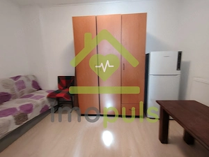 🏡Apartament 1 cameră | Iosefin – Str. J. N. Preyer | Prima închiriere - imagine 7