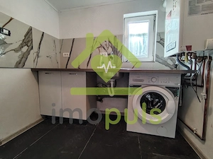 🏡Apartament 1 cameră | Iosefin – Str. J. N. Preyer | Prima închiriere