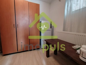 🏡Apartament 1 cameră | Iosefin – Str. J. N. Preyer | Prima închiriere - imagine 5