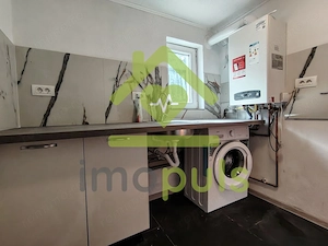 🏡Apartament 1 cameră | Iosefin – Str. J. N. Preyer | Prima închiriere - imagine 3