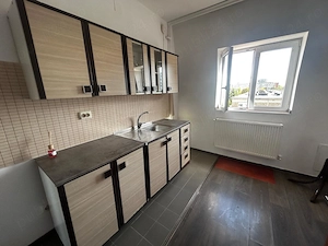 Vând apartament 3 camere, Timisoara  - imagine 3